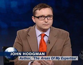 Comedy-John-Hodgman-Daily-Show-09172015.jpg