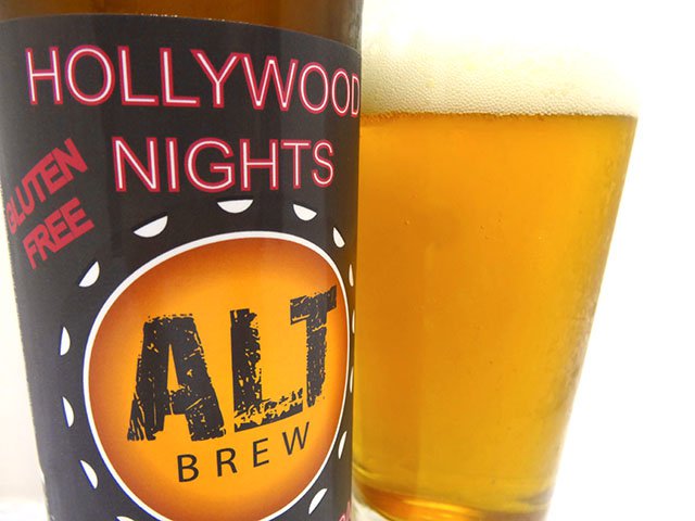 Beer-GreenviewAltBrew-HollywoodNights-crRobinShepard-09242015.jpg