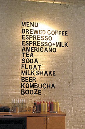 Food-A-OK-coffeeshop-crLindaFalkenstein-10052015.jpg