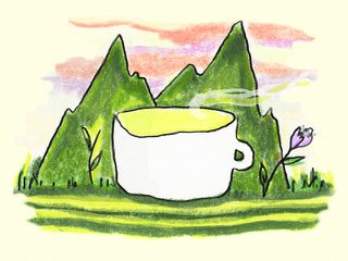 Tea-JadeMountain-crJuneTate-10152015.jpg