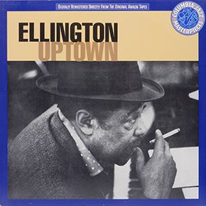 Vinyl-Cave-Ellington-Uptown-10222015.jpg