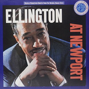 Vinyl-Cave-Ellington-Newport-10222015.jpg