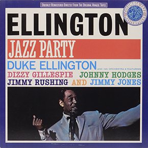 Vinyl-Cave-Ellington-Party-10222015.jpg