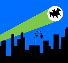 Comedy-Bat-Signal-10292015.jpg