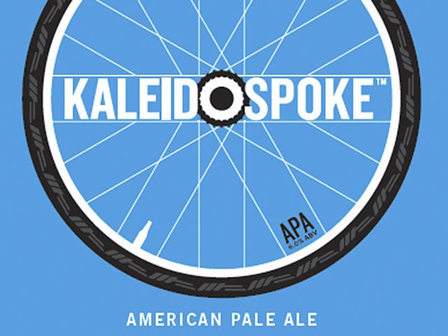 beer-buzz-NextDoorBrewing-KaleidospokeAPA-11122015.jpg