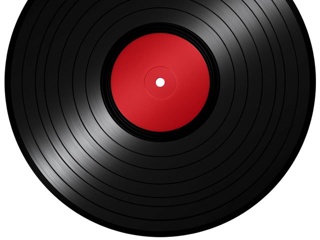 WhatToDo-VinylRecord-11122015.jpg
