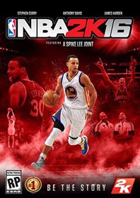 GiftsSportsFan-NBA2K16Packaging198px-2015.jpg