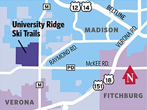 recreation-University-Ridge-ski-map-11262015.jpg