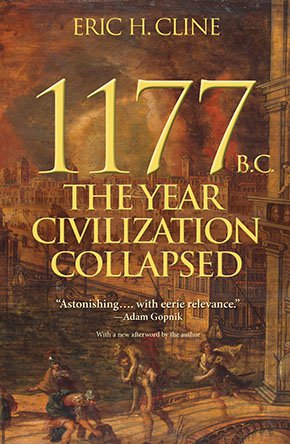 Books-Year-Civilization-Collapsed-Book-Cover-11262015.jpg