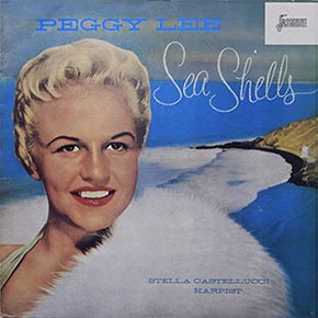 Vinyl-Peggy-Lee-290w-12032015.jpg