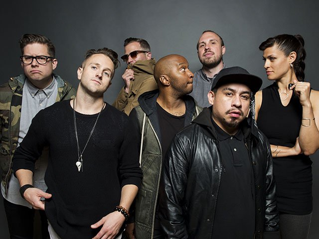 Picks-Doomtree-crKellyLoverud-12032015.jpg