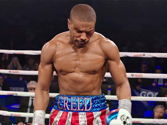 Screens-Creed-12032015.jpg