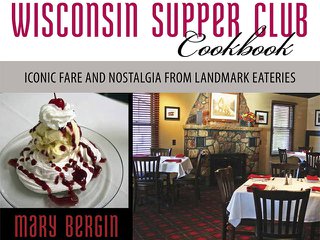 Food-WisconsinSupperclubCookbook-12032015.jpg