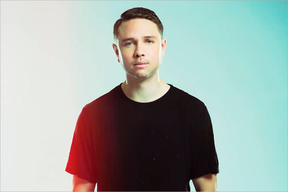 Picks-Borgeous-12032015.jpg