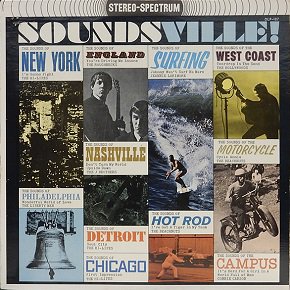 music_VinylCave-Soundsville20150205.jpg