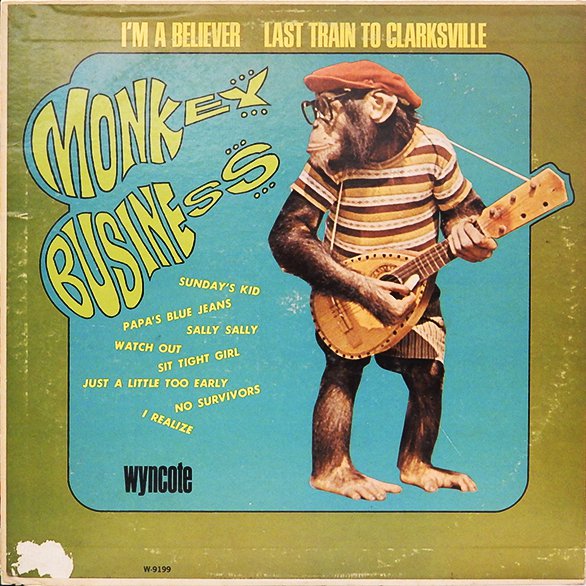 music_VinylCave-MonkeyBusiness20150205.jpg