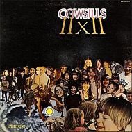 music-vinylcave-Cowsills-IIxII-20090328.jpg