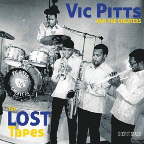 music-vinylcave-VicPitts-0803.jpg