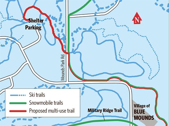 News-Blue-Mounds-Snowmobiles-Map-12142015.jpg