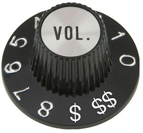 WIR-Volume-Knob-290w-12172015.jpg