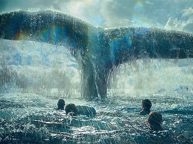 Screens-InTheHeartofTheSea-12172015.jpg