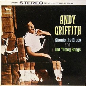 music-vinylcave-andygriffith-20140316.jpg