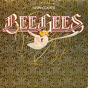 music-vinylcave-beegees-maincourse-20140216.jpg