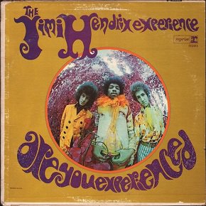 music-vinylcave-jimihendrix-2011.jpg