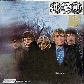 music-vinylcave-rollingstones-20110813.jpg