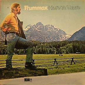 music-vinylcave-frummox-front0126.jpg