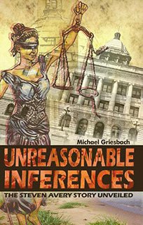 news_avery_UnreasonableInferences_book_2-18-2011.jpg