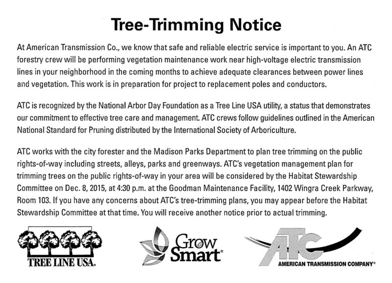 ATC+Tree+Trimming+Notice+2015.jpg