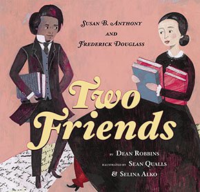 Books-TwoFriends-Cover-01142016.jpg