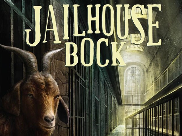 BeerReview-HouseOfBrews-Jailhouse-Bock-01212016.jpg