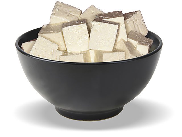 Food-ThreeToTry-Tofu-01212016.jpg