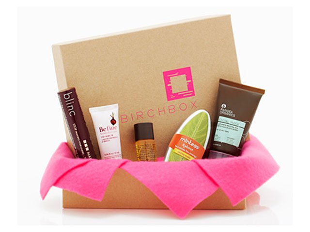 Emphasis-BirchBox-01282016.jpg