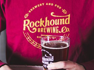 Beer-RockhoundBreweryTeaser-crTracyHarris-02042016.jpg