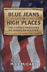 Cover-BlueJeansInHighPlaces198px-02042016.jpg