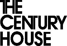 CenturyHouseStackedLogo.jpg