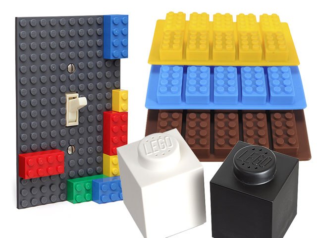 emphasis-Lego-accessories-02182016.jpg