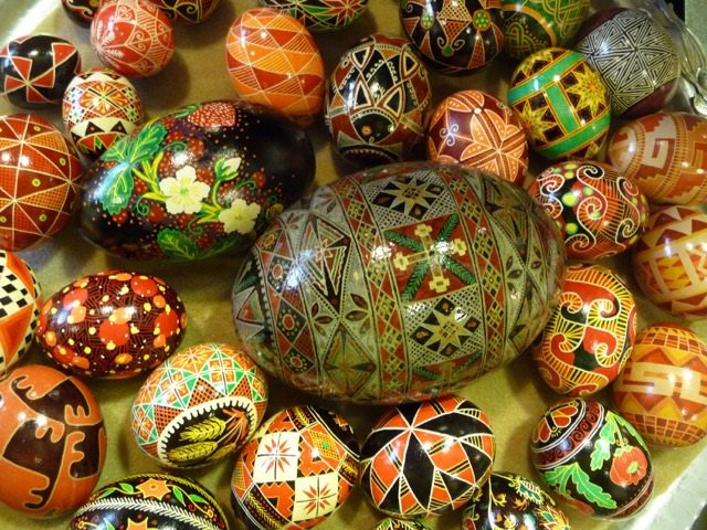 calendar-UkrainianEggs.jpg