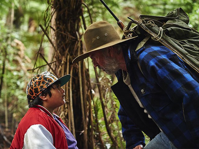 Screens-FilmFest-HuntForTheWilderpeople-03112016.jpg