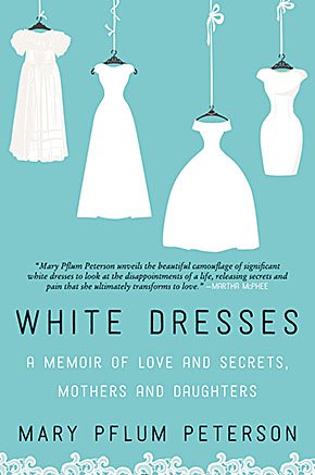 Books-Peterson-Mary-Pflum-White-Dresses-03242016.jpg