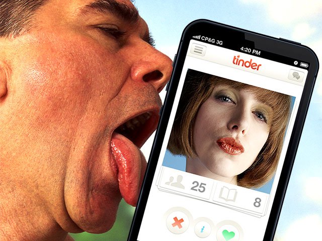 tellall-tinder-03282016.jpg