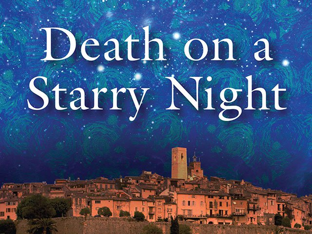 Books-Death-On-A-Starry-Night-03312016.jpg