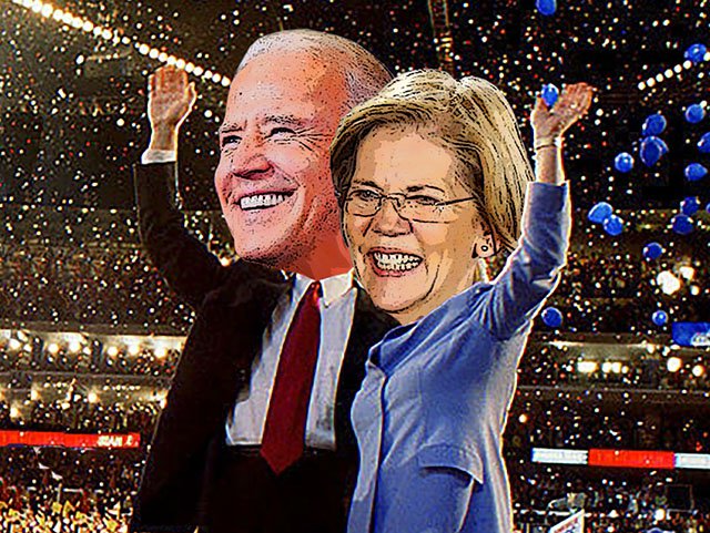 Citizen-Dave-Biden-Warren-03312016.jpg