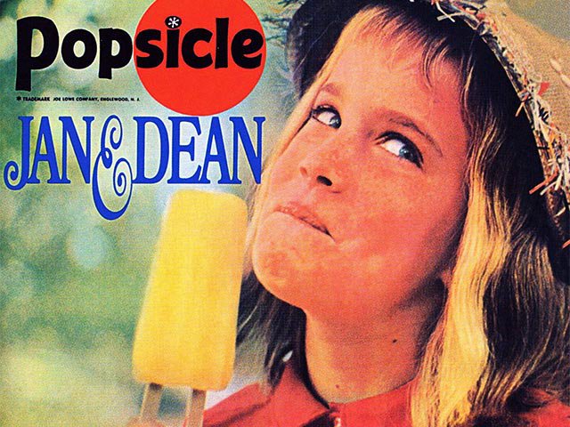 Vinyl-Cave-Jan-Dean-Popsicle.jpg