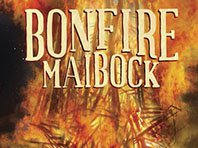 Beer-Bonfire-Maibock-04072016.jpg