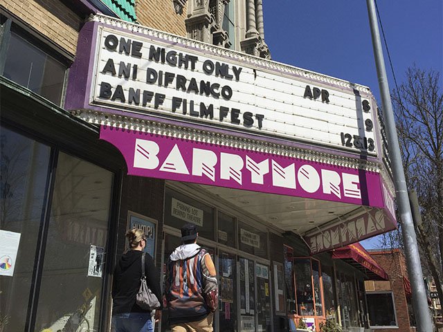 Screens-Barrymore-Marquee-crCarolynFath-04072016.jpg