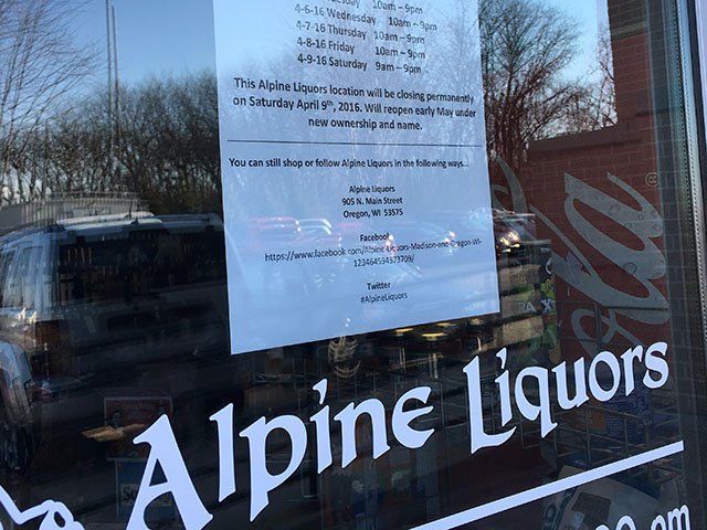 Beer-Alpine-Liquors-crKyleNabilcy-04122016.jpg
